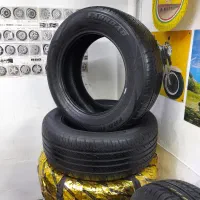 لاستیک 15