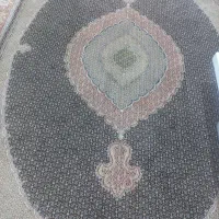فرش ۱۲ متری
