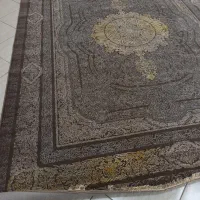۲ تخته ۱۲متری ۱۲۰۰شانه ۳۶۰۰ اصل اکرلیک|فرش|بوکان, |دیوار