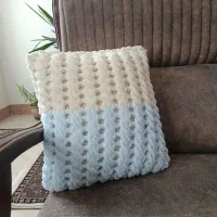 شال مبل وروتحتی وسیسمونی|لوازم خیاطی و بافتنی|چهارباغ, |دیوار