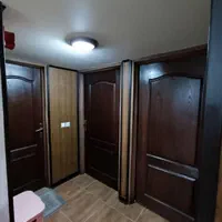 آپارتمان ۸۵ متری پردیس|فروش آپارتمان|شاهینشهر, شهرک پردیس|دیوار