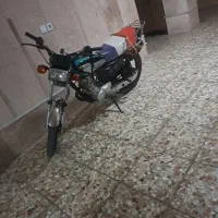 ۱۲۵ احسان