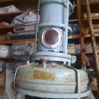 چراغ علادین