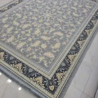 فرش 700 شانه اصلی با تراکم واقعی