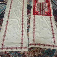 موسم|لباس|سرباز, |دیوار