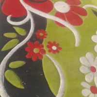 فرش فانتزی|فرش|ارومیه, |دیوار