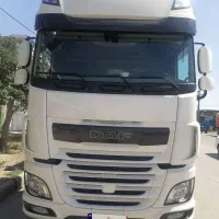 داف 480 ریتارد موتور