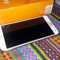 مبایل سامسونگ J7|موبایل|سنندج, |دیوار