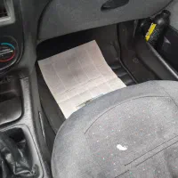 ۲۰۶|خودرو سواری و وانت|تهران, جوادیه تهرانپارس|دیوار