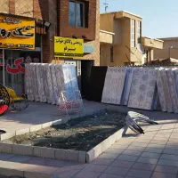 تشک سونای|تشک تختخواب|سنندج, |دیوار