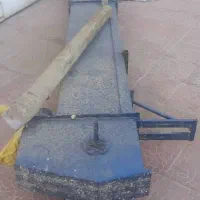 بالابر و الواتر|ماشین‌آلات صنعتی|اهواز, کوی علوی|دیوار