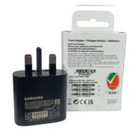 انواع شارژر کله شارژر کابل شارژ اورجینال|لوازم جانبی موبایل و تبلت|یاسوج, |دیوار