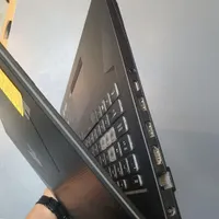 لبتاپ ایسوس تاف گیمینگ Asus Tuf Gaming|رایانه همراه|قم, عمار یاسر|دیوار
