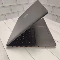 لپ تاپ DELL مدل 3590|رایانه همراه|تهران, میدان ولیعصر|دیوار