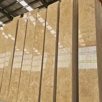 فروش عمده سنگ ساختمانی اصفهان مستقیم کارخانه|مصالح و تجهیزات ساختمان|اصفهان, محمودآباد|دیوار