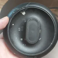 چای ساز فیلیپس|سماور، چایساز، قهوهساز|محمدشهر, ولدآباد|دیوار