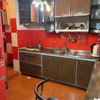 اپارتمان بوعلی|فروش آپارتمان|شیراز, بریجستون|دیوار