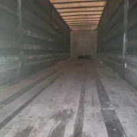 کانتینر چادری درحد ابراهیم اجاره