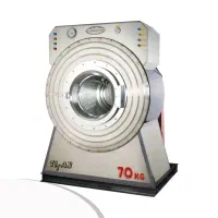 تجهیزات صنعتی کبیر|ماشین‌آلات صنعتی|نیشابور, هفده شهریور|دیوار