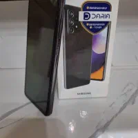 گوشی سامسونگ آ ۵۲