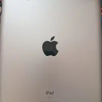 ایپد