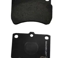 لنت جلو پراید|حراج|تهران, بهارستان|دیوار