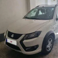 فروش فوری کوئیک صفر و خشک