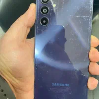 گوشی A15 256 رام8|موبایل|رباط‌کریم, رباط‌کریم|دیوار