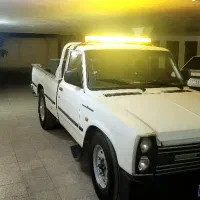امداد خودرو