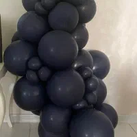 بادکنک تولد