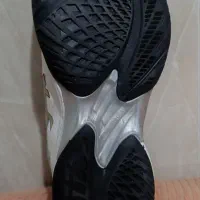 کفش والیبال ارجینال|ورزشهای توپی|تربتحیدریه, رضاشهر|دیوار