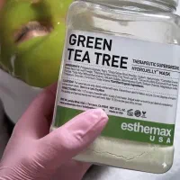 پکیج مراقبت پوست ومو (فیشال واوزون تراپی )فقط250|خدمات آرایشگری و زیبایی|مشهد, ثامن|دیوار