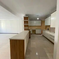 آپارتمان-98متری-فول-پردیس-فاز-8-عرصه-تسویه