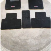 کفپوش فابریک هایما s7 و کوییک