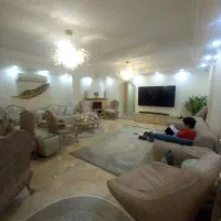 87-متری-دو-خوابه-فول-امکانات-تیراژه