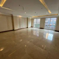 125متر-پرده-خور-کلید-نخورده-تک-واحدی