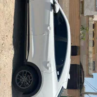 دیگنیتی صفر ۱۴۰۴