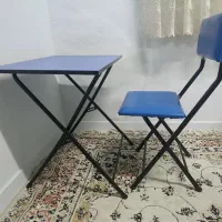 میز صندلی|میز تحریر و کامپیوتر|پاکدشت, حصار امیر|دیوار