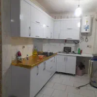 خانه فروشی رودان