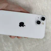 آیفون 13 ch نرمال