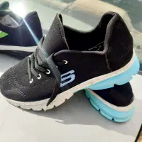 ۵۰ جفت کتونی زیرقیمت|کیف، کفش، کمربند|ماهدشت, |دیوار