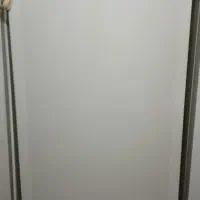 یخچال در حد نو aeg المان