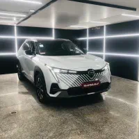 گک امکو هیبرید