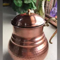 سالیدمجیک معجزه تمیزی|مواد شوینده و دستمال کاغذی|گرگان, |دیوار