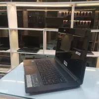 لپ تاپ Acer Aspire R13    فروش اقساطی نوت بوک مثلث|رایانه همراه|سمنان, |دیوار