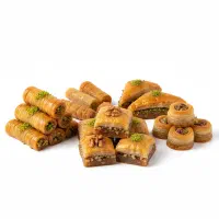 فردا ببین چه خبره