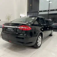 جک j5 94 دنده|خودرو سواری و وانت|گنبد کاووس, |دیوار