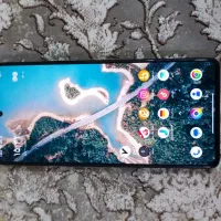 پوکو f5 256 در حد|موبایل|قم, باغ کرباسی|دیوار