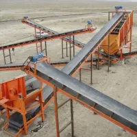 راننده تراکتور بیلی