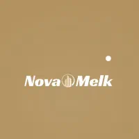 آپارتمان-167-متری-3-خواب-جمهوری